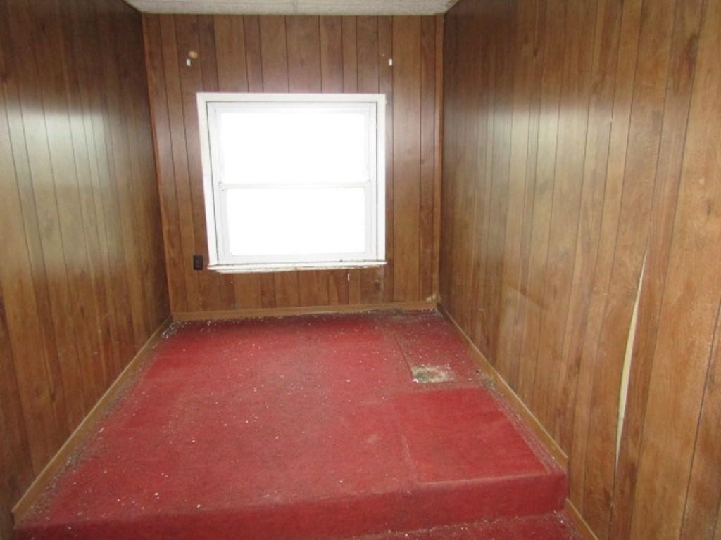163 Poplar Road Avella, PA 15312 - Photo 10 of 27 Gallery Image 10