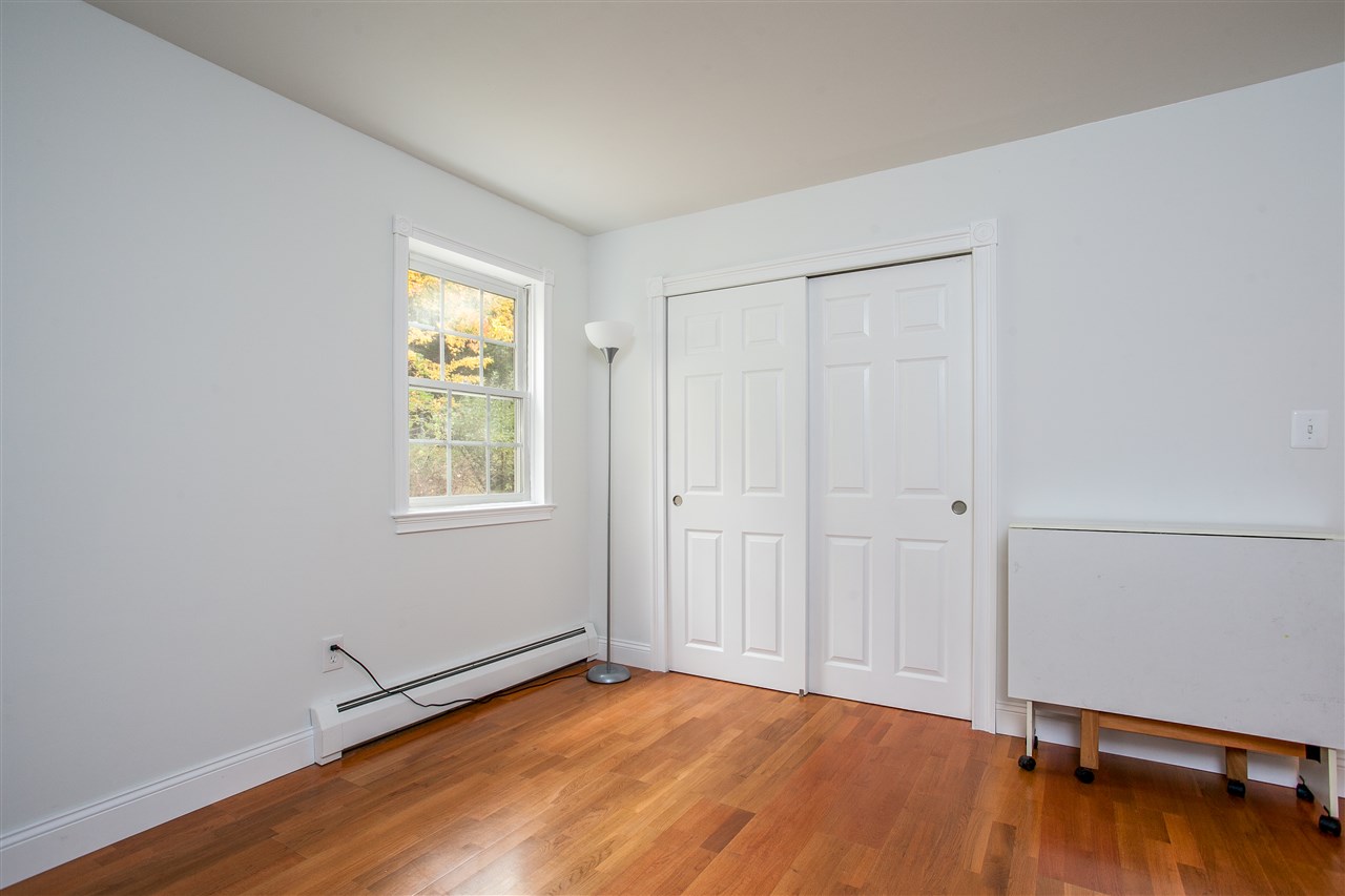 383 Slip Road Greenfield, NH 03047 - Photo 22 of 32