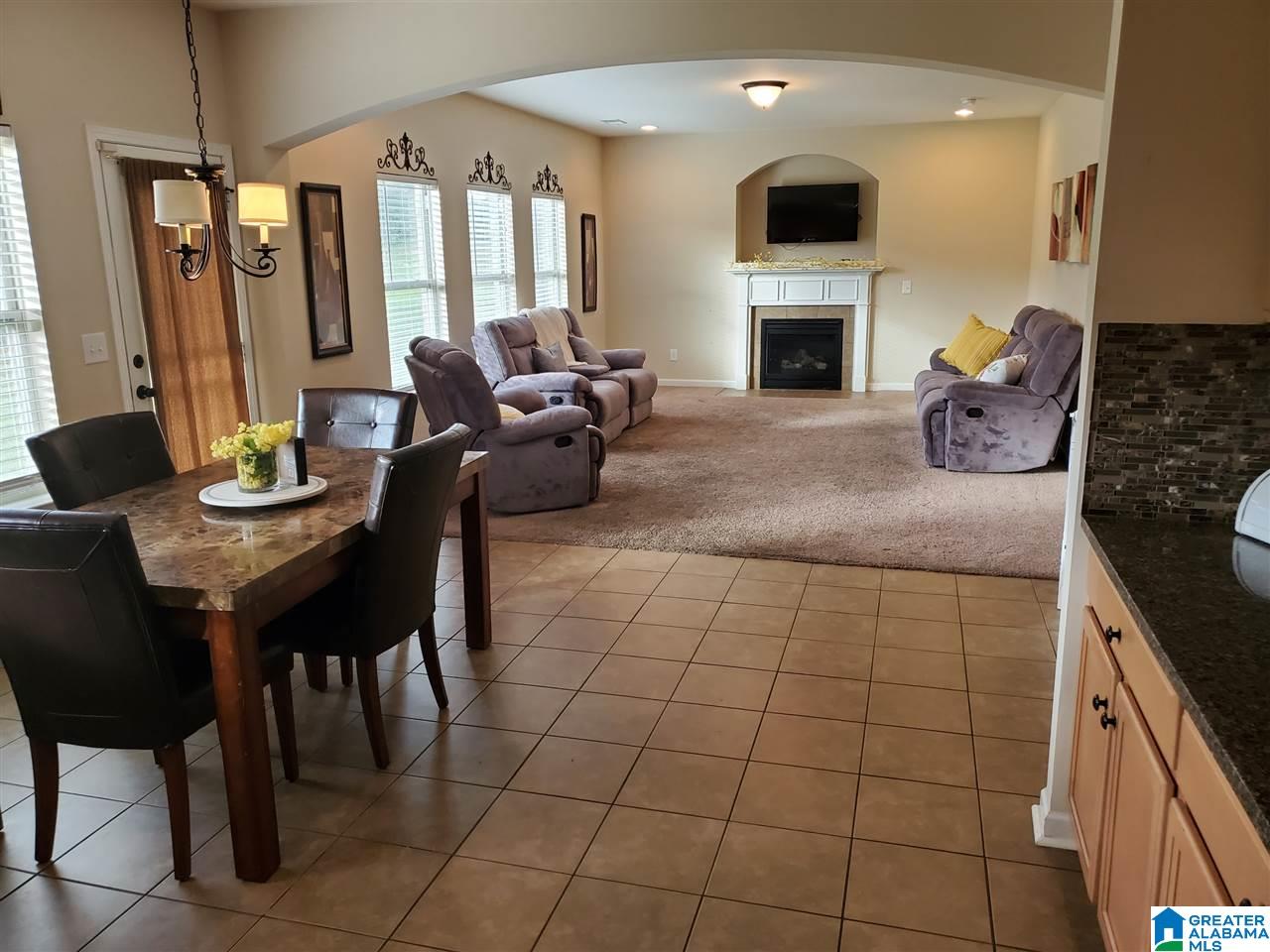 6509 Brookshire Way Bessemer, AL 35022 - Photo 9 of 18