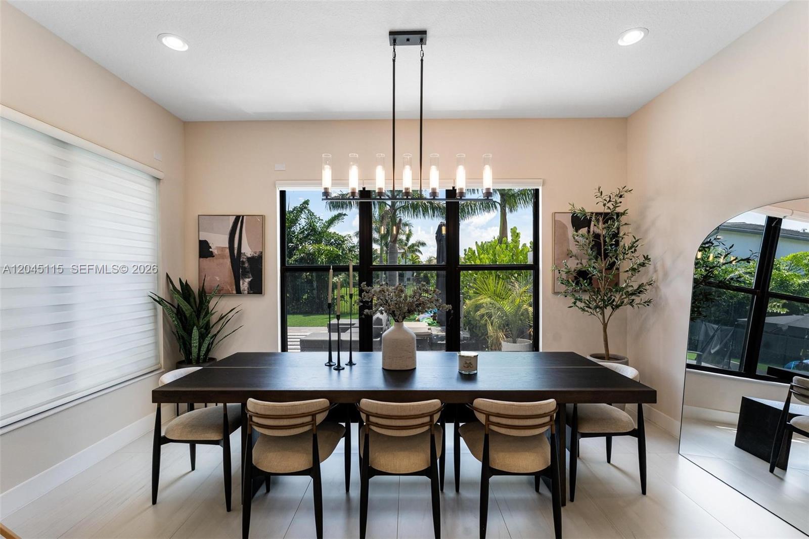 8524 Shoreacres Street Boca Raton, FL 33434 - Photo 16 of 64