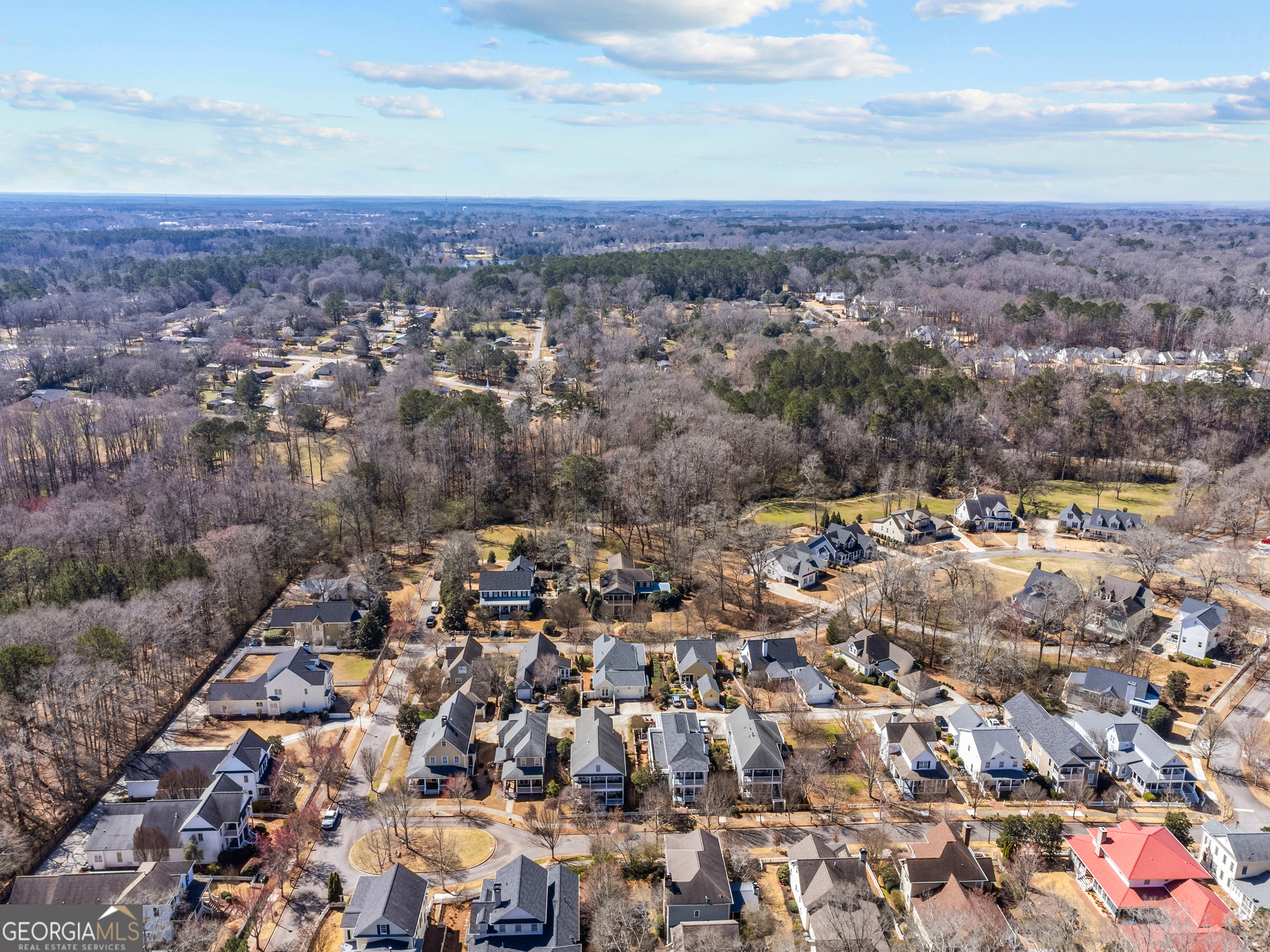 565 Sycamore Street Madison, GA 30650 - Photo 61 of 62