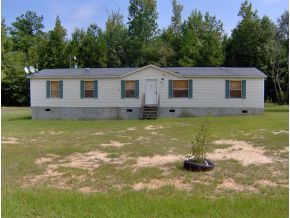 2040 Stephens Street Wrens, GA 30833 - Photo 1 of 1 Main View