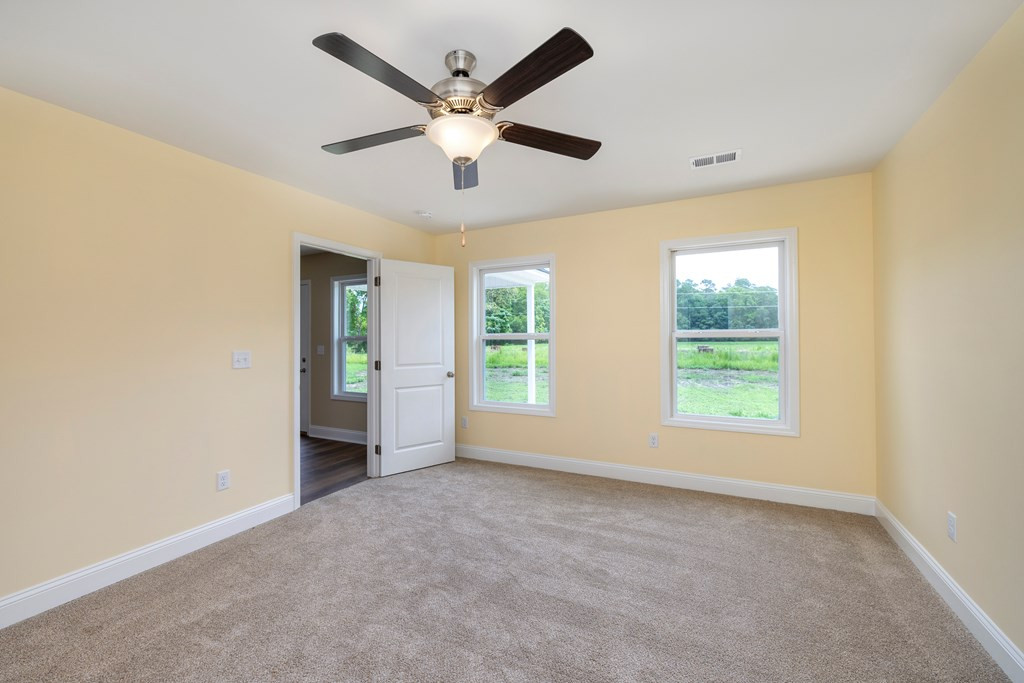301 South Hampton Street Pinewood, SC 29125 - Photo 21 of 28 Gallery Image 21