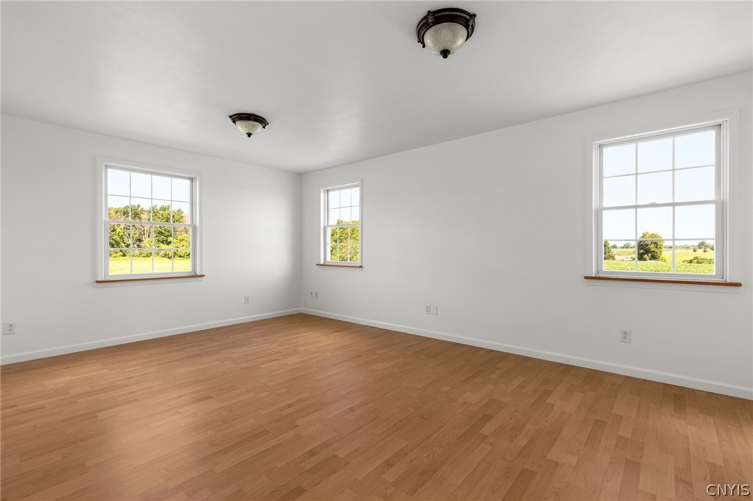 15320 County Rte 66 Adams, NY 13606 - Photo 16 of 49 Living room