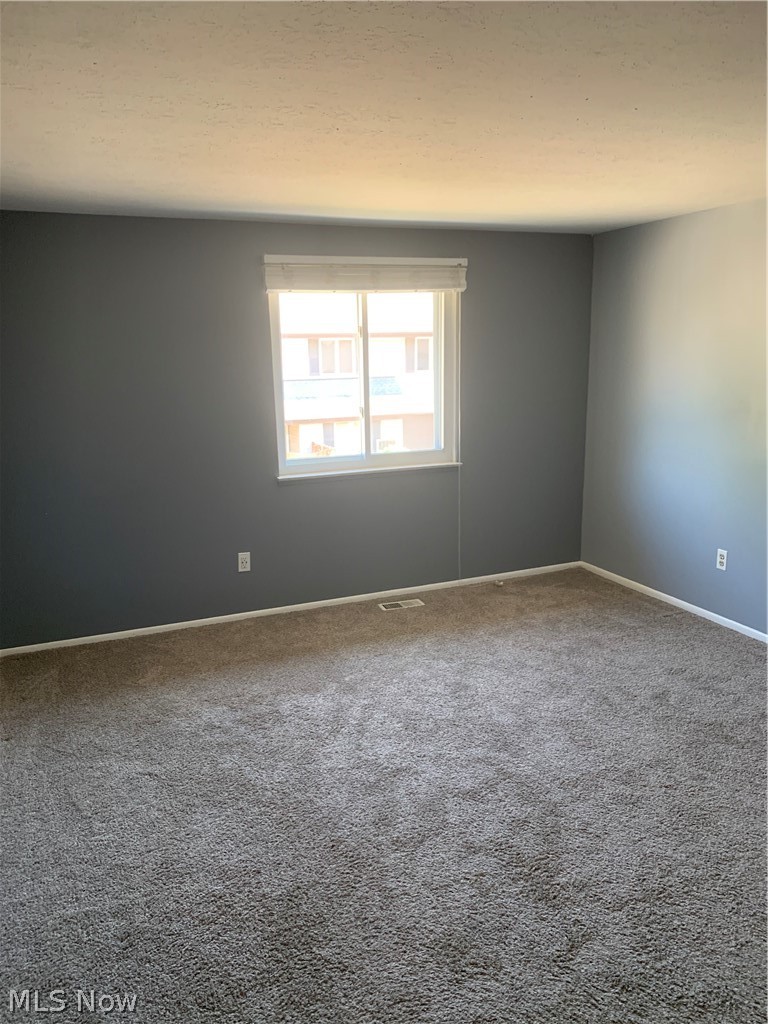 6466 State Road, Unit M12 Parma, OH 44134 - Photo 11 of 20