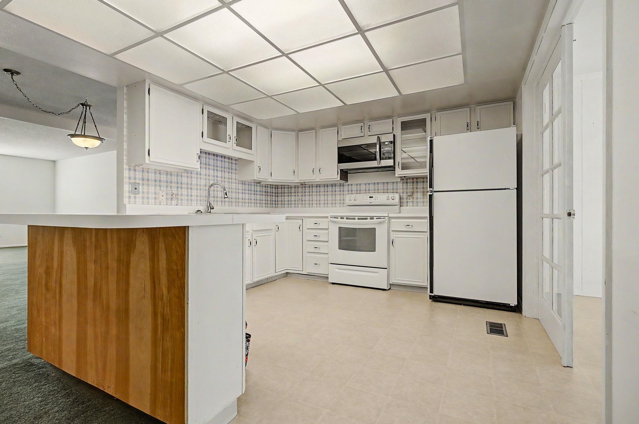 2700 G Road, Unit 11D Grand Junction, CO 81506 - Photo 4 of 23