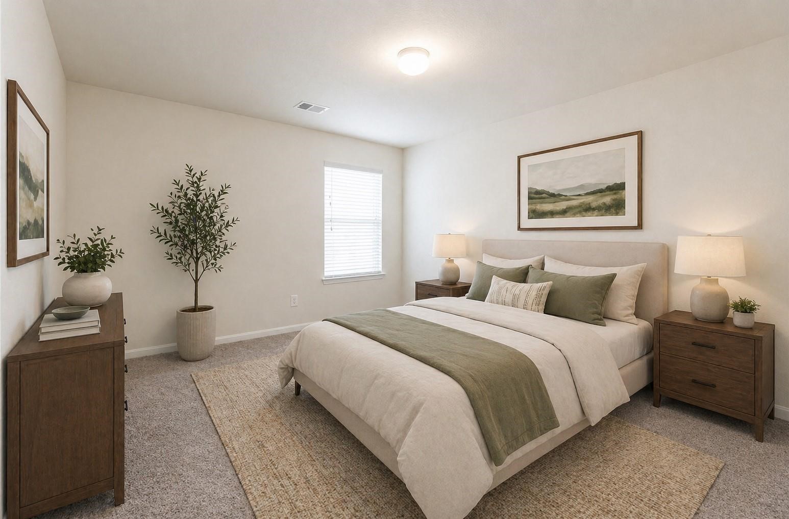 2293 Garden Square Path Spring, TX 77386 - Photo 28 of 32 Gallery Image 28