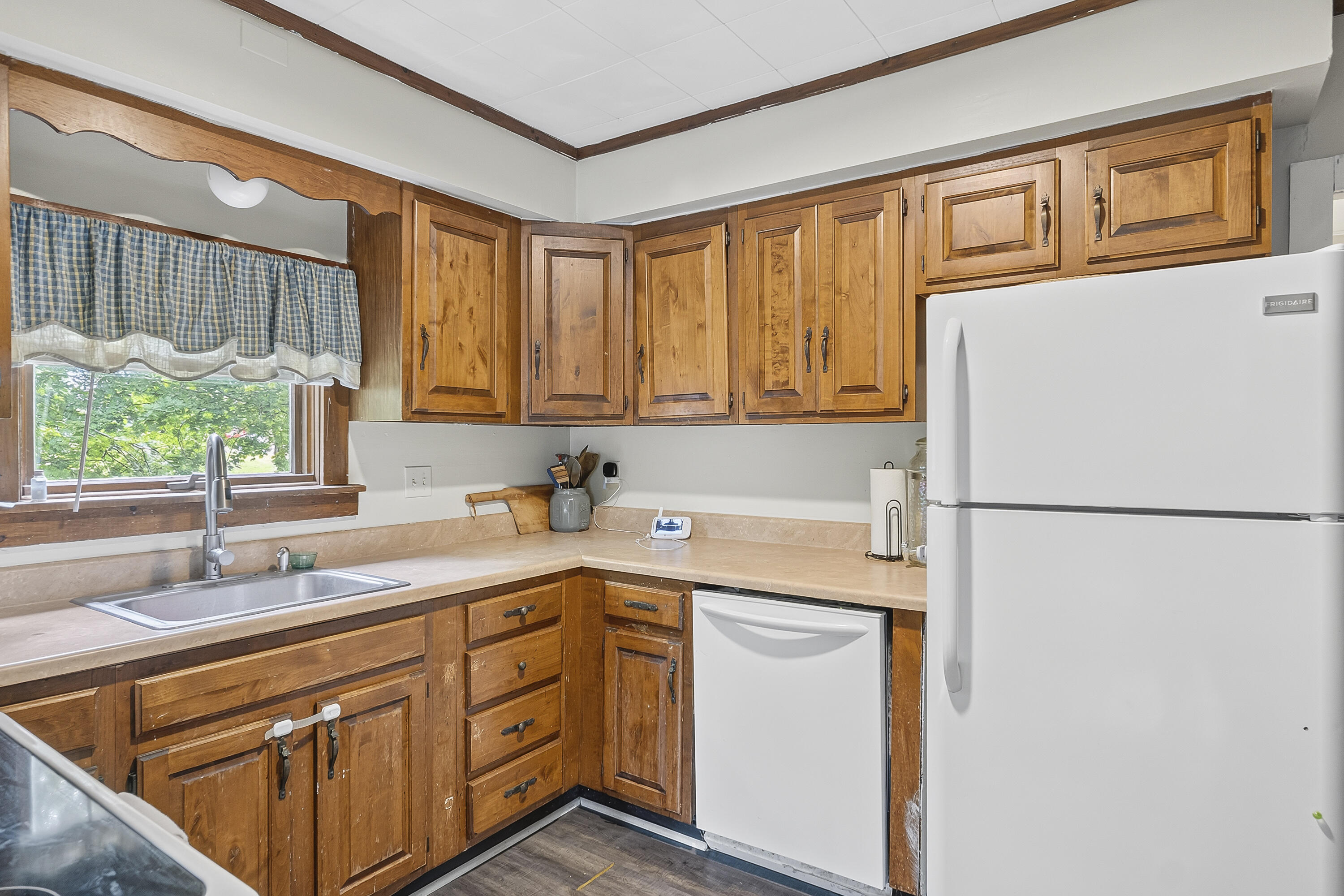 748 Riverside Drive Augusta, ME 04330 - Photo 38 of 80 748 Riverside Dr_136