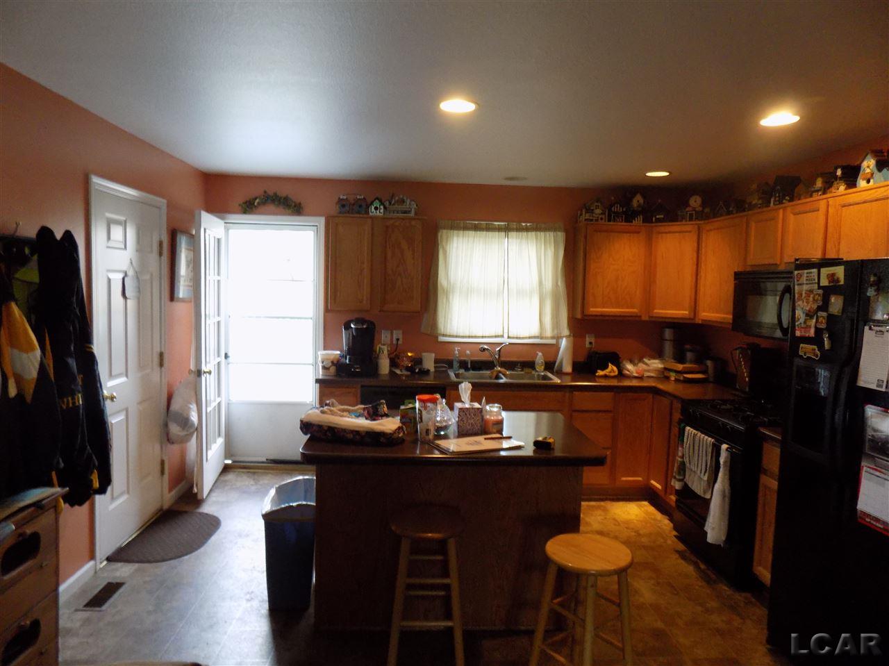 3177 Beaver Creek Road, Unit CREEKS Adrian, MI 49221 - Photo 5 of 23