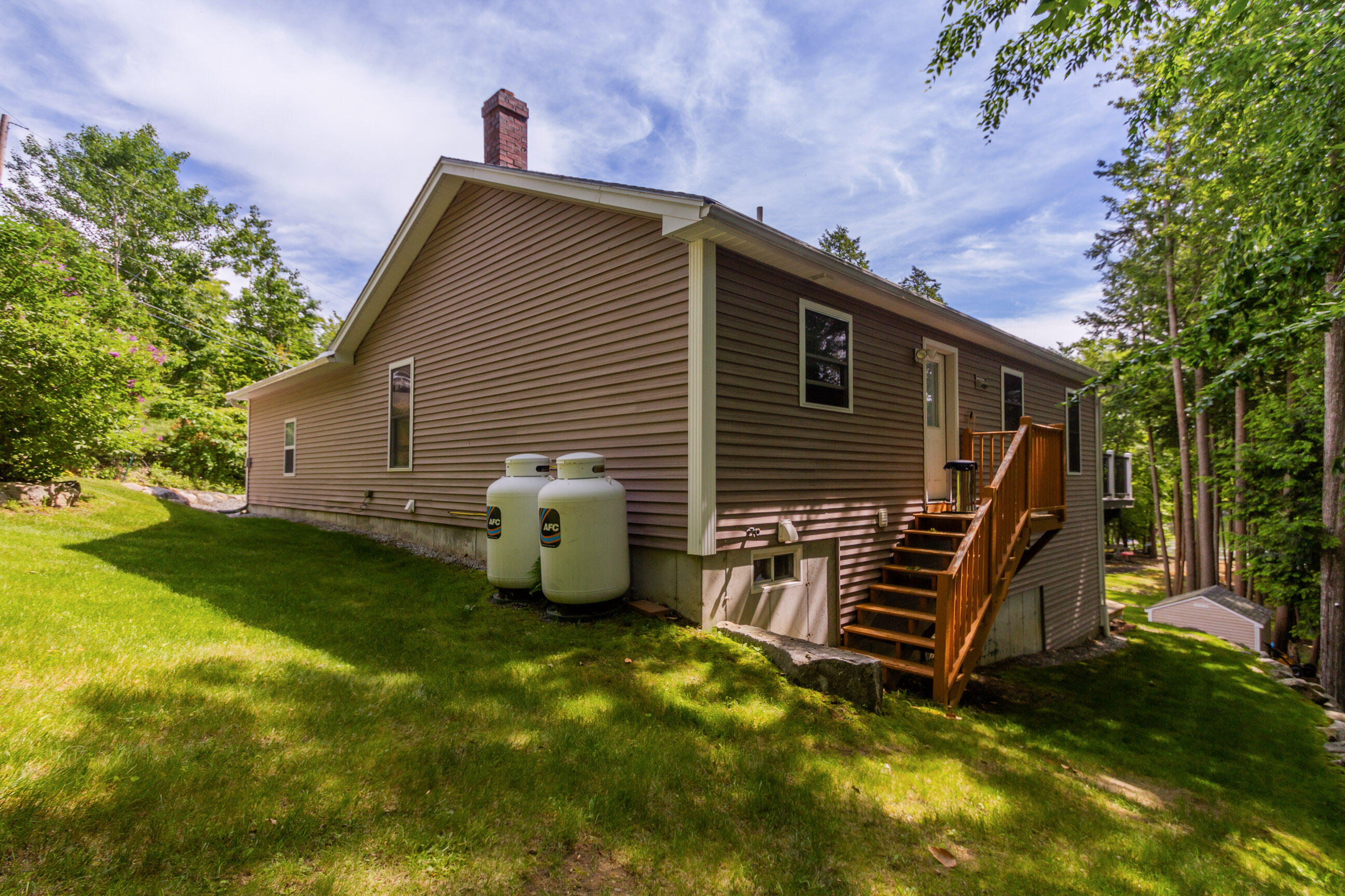 99 Grant Road Litchfield, ME 04350 - Photo 49 of 52 IMG_2924