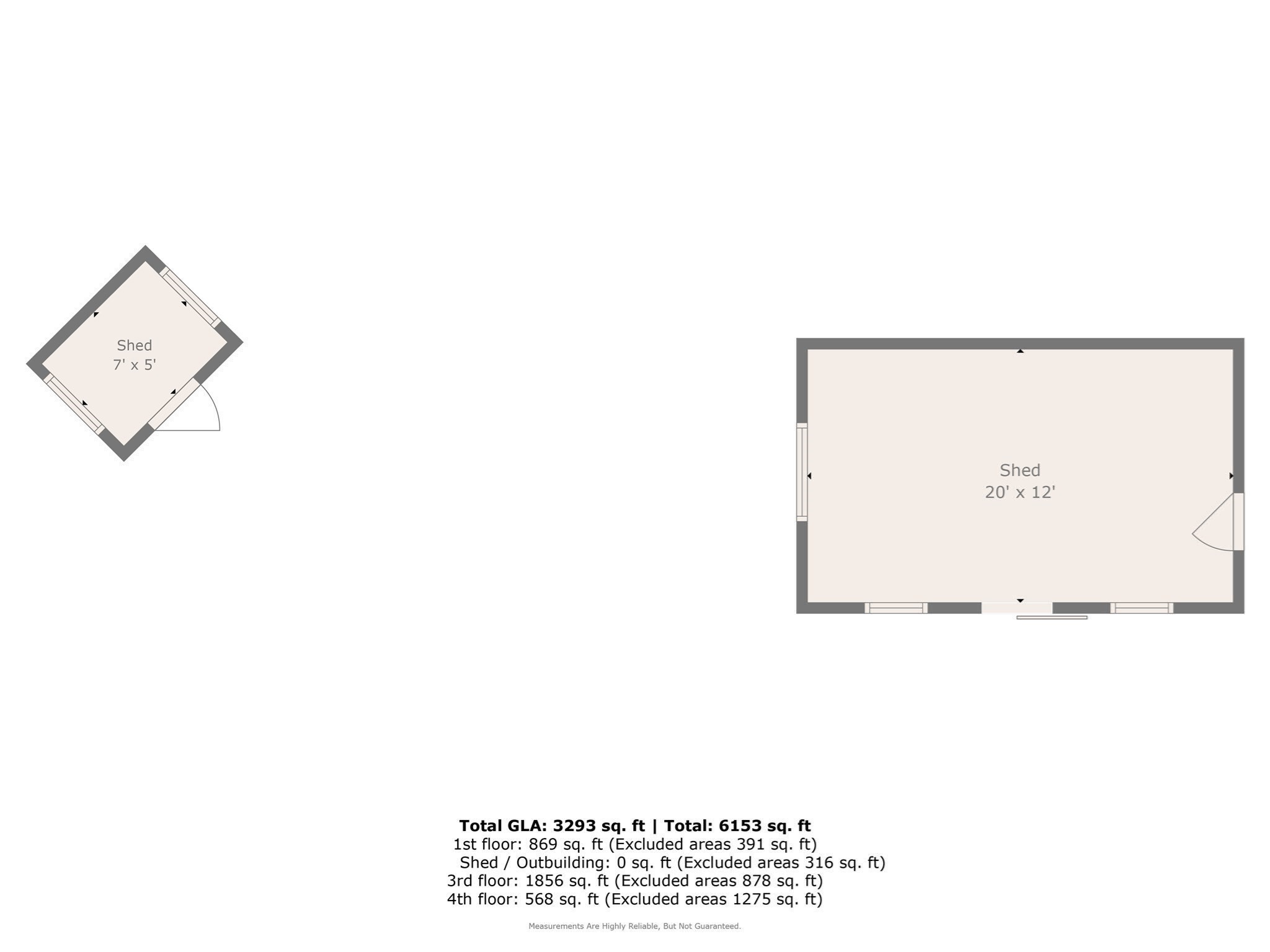 3 Faria Farm Road Berkley, MA 02779 - Photo 42 of 42 Gallery Image 42