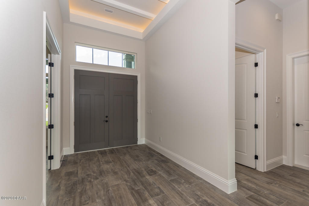 6 Mar Azul South Ponce Inlet, FL 32127 - Photo 11 of 45 6 Mar Azul-Ponce Inlet--9