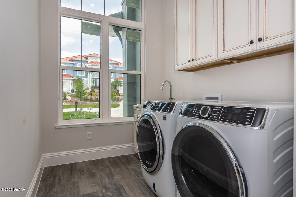 6 Mar Azul South Ponce Inlet, FL 32127 - Photo 14 of 45 6 Mar Azul-Ponce Inlet--12