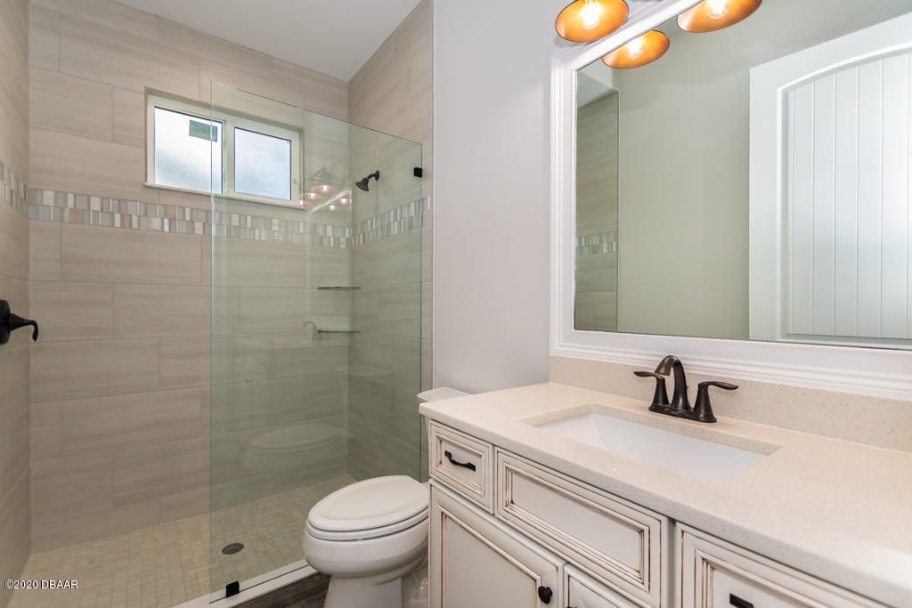 6 Mar Azul South Ponce Inlet, FL 32127 - Photo 15 of 45 6 Mar Azul-Ponce Inlet--15