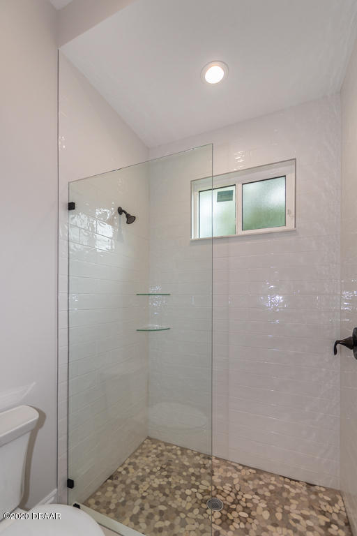 6 Mar Azul South Ponce Inlet, FL 32127 - Photo 19 of 45 6 Mar Azul-Ponce Inlet--19