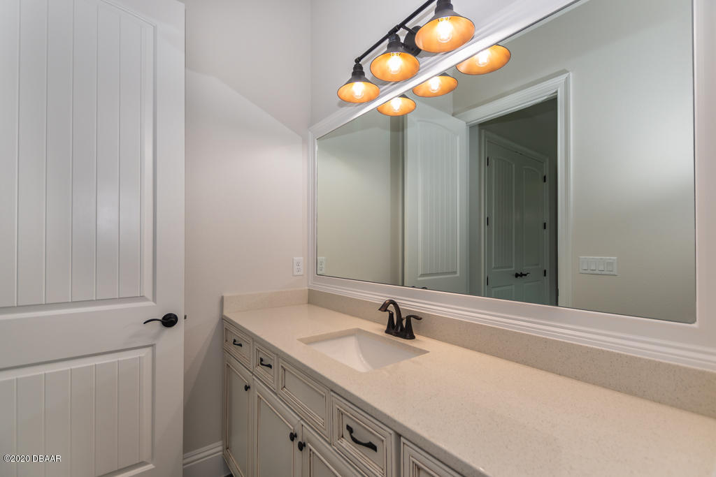 6 Mar Azul South Ponce Inlet, FL 32127 - Photo 20 of 45 6 Mar Azul-Ponce Inlet--20