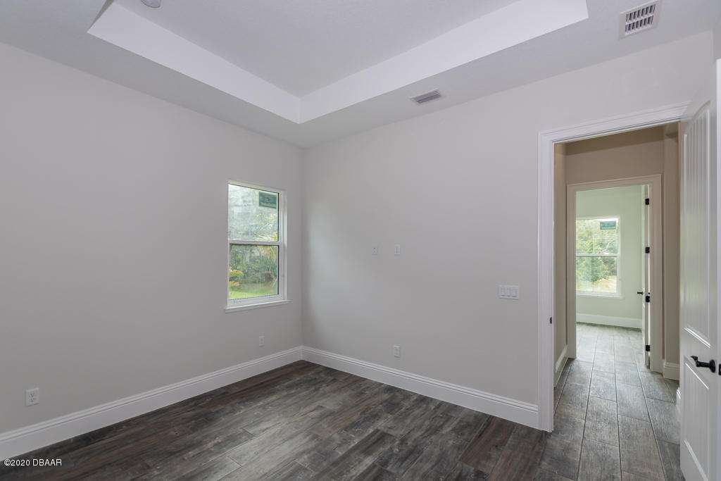 6 Mar Azul South Ponce Inlet, FL 32127 - Photo 21 of 45 6 Mar Azul-Ponce Inlet--21