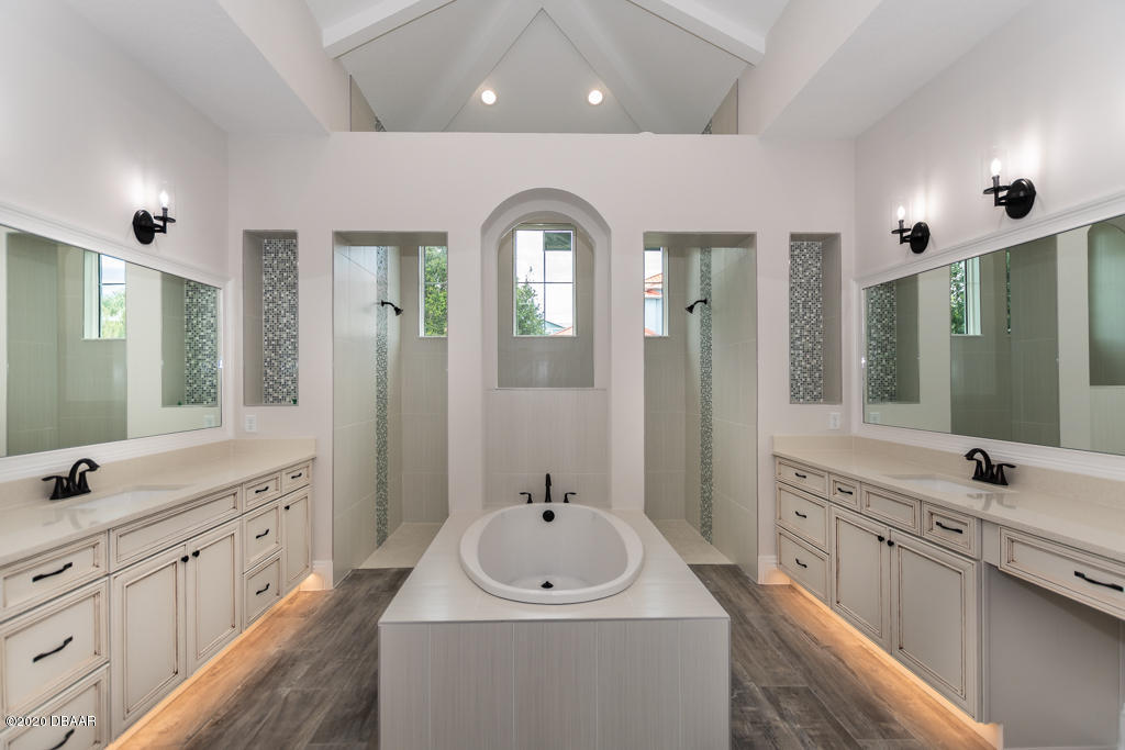 6 Mar Azul South Ponce Inlet, FL 32127 - Photo 24 of 45 6 Mar Azul-Ponce Inlet--24