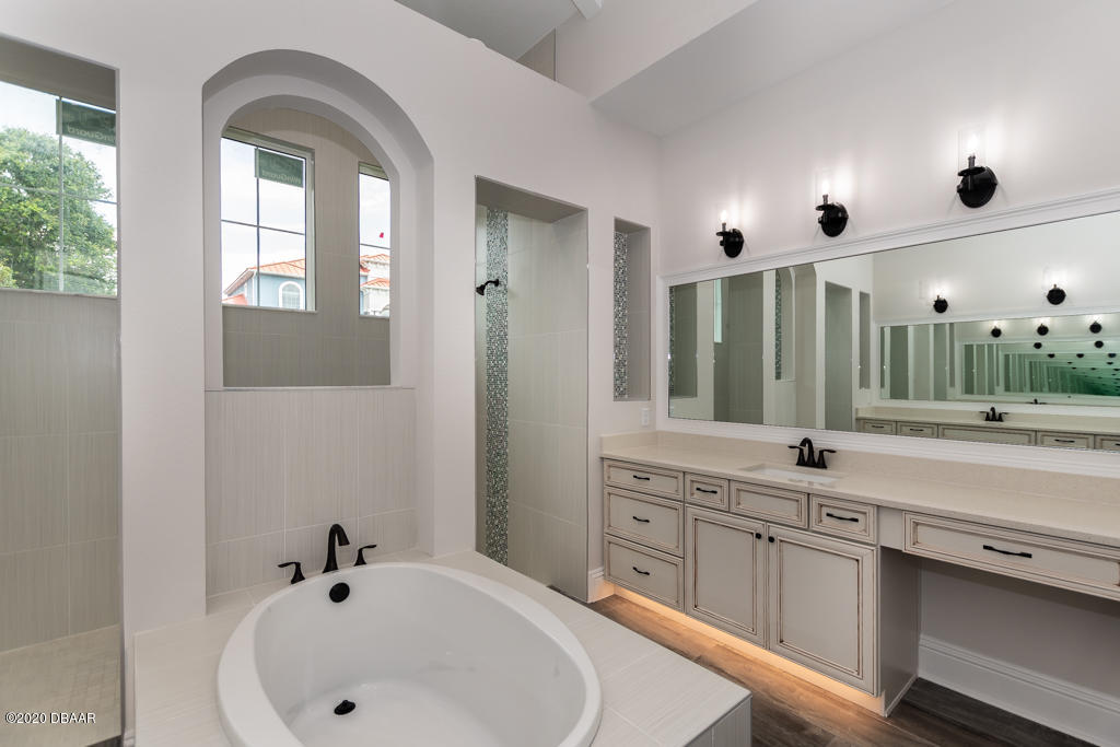 6 Mar Azul South Ponce Inlet, FL 32127 - Photo 25 of 45 6 Mar Azul-Ponce Inlet--25
