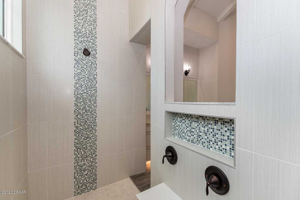 6 Mar Azul South Ponce Inlet, FL 32127 - Photo 26 of 45 6 Mar Azul-Ponce Inlet--26