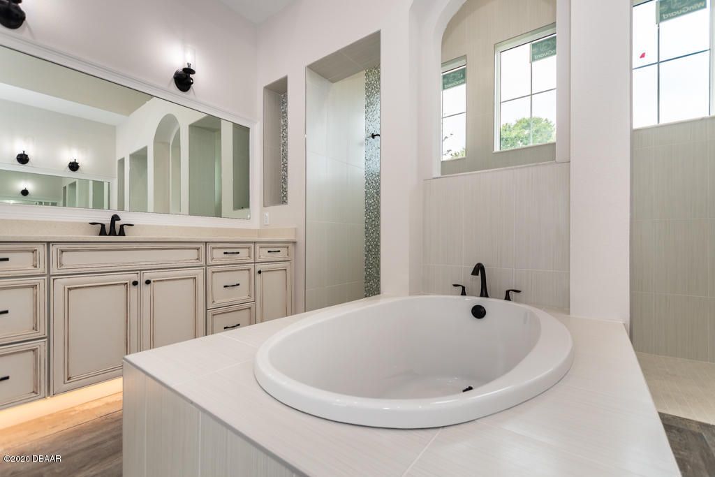 6 Mar Azul South Ponce Inlet, FL 32127 - Photo 27 of 45 6 Mar Azul-Ponce Inlet--27