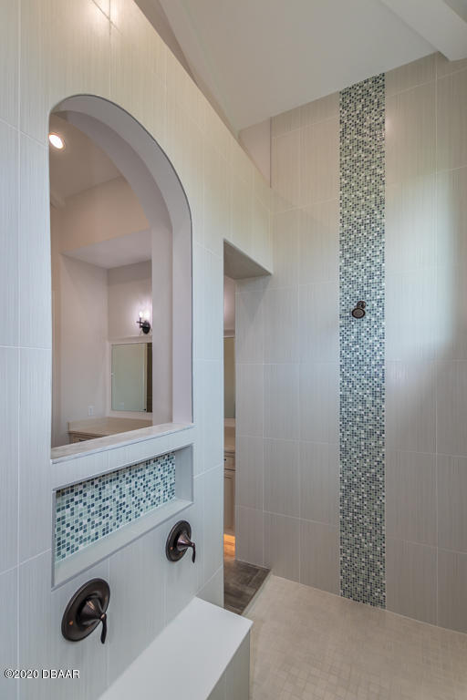 6 Mar Azul South Ponce Inlet, FL 32127 - Photo 28 of 45 6 Mar Azul-Ponce Inlet--28