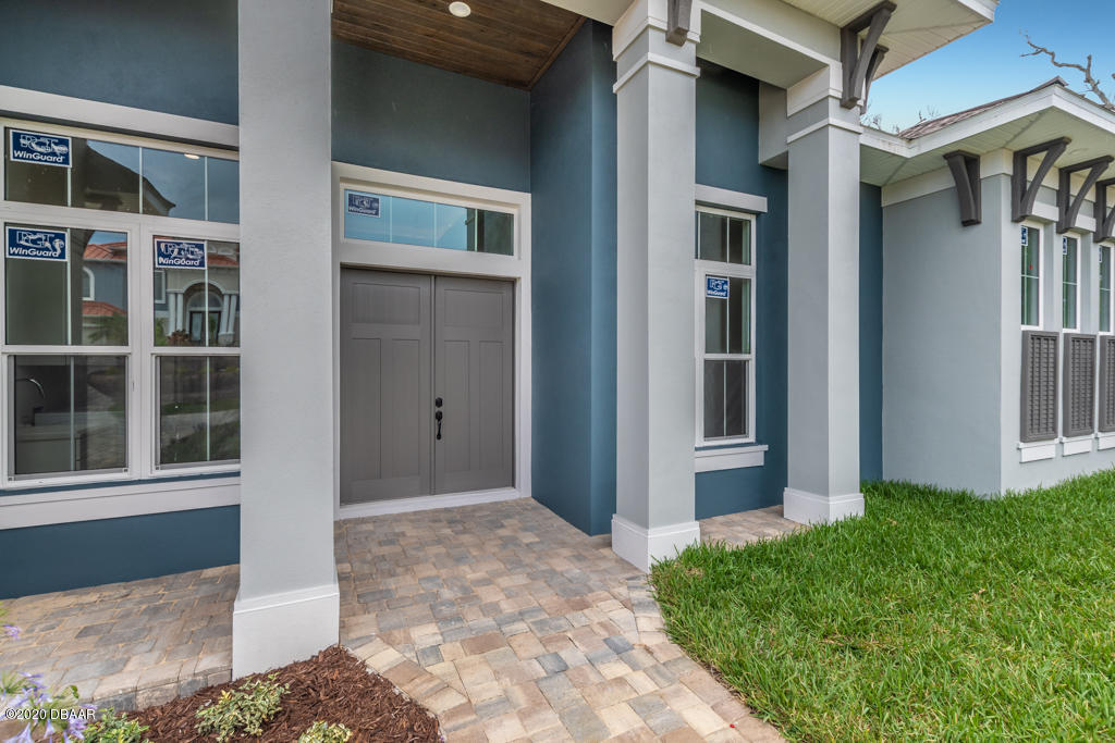 6 Mar Azul South Ponce Inlet, FL 32127 - Photo 35 of 45 6 Mar Azul-Ponce Inlet--36
