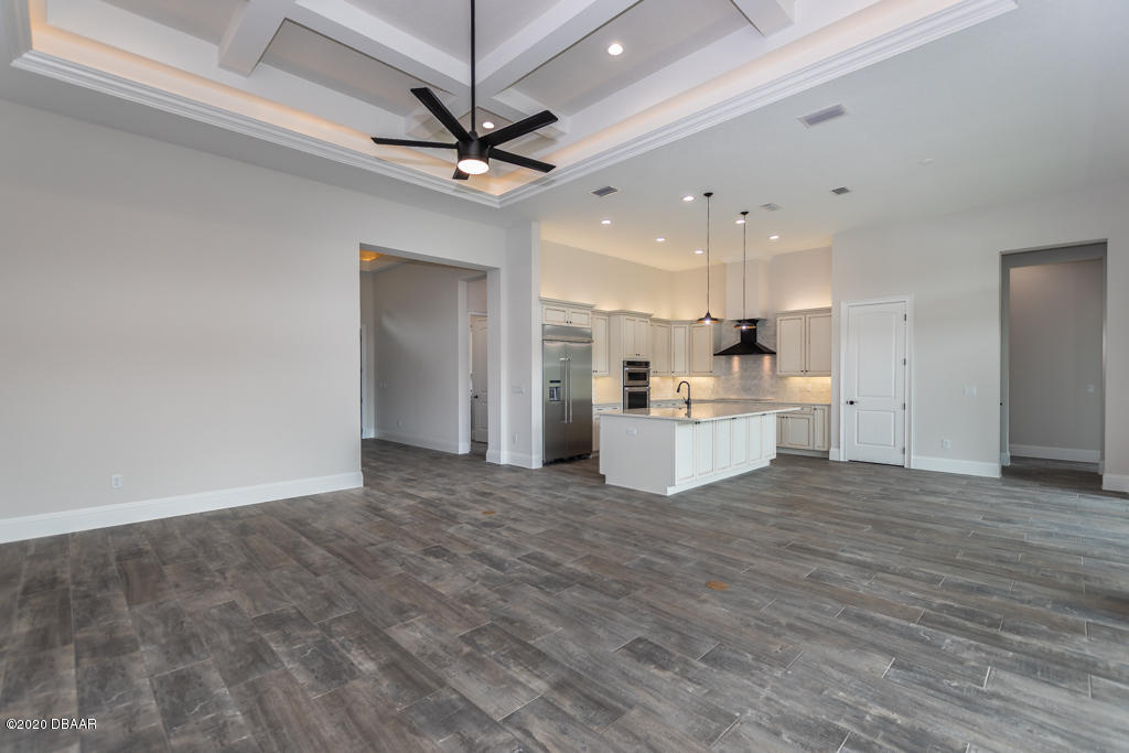 6 Mar Azul South Ponce Inlet, FL 32127 - Photo 10 of 45 6 Mar Azul-Ponce Inlet--8