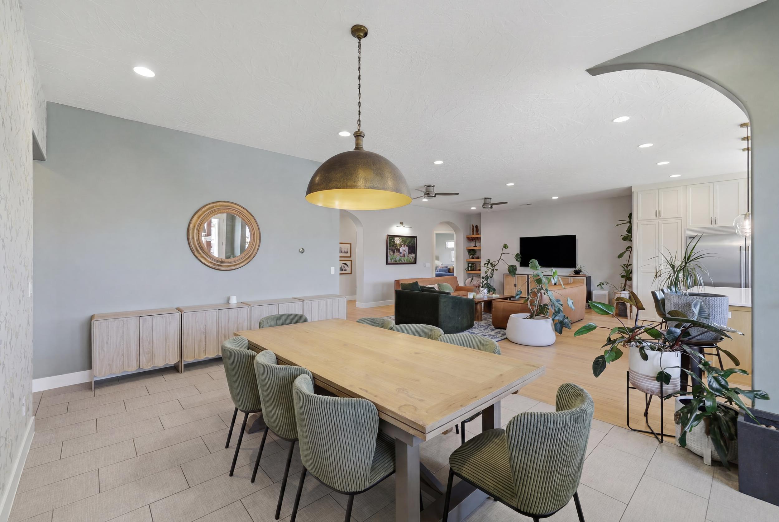 2976 Sycamore Lane St. George, UT 84790 - Photo 9 of 79 458a3652_reedit_ace72838