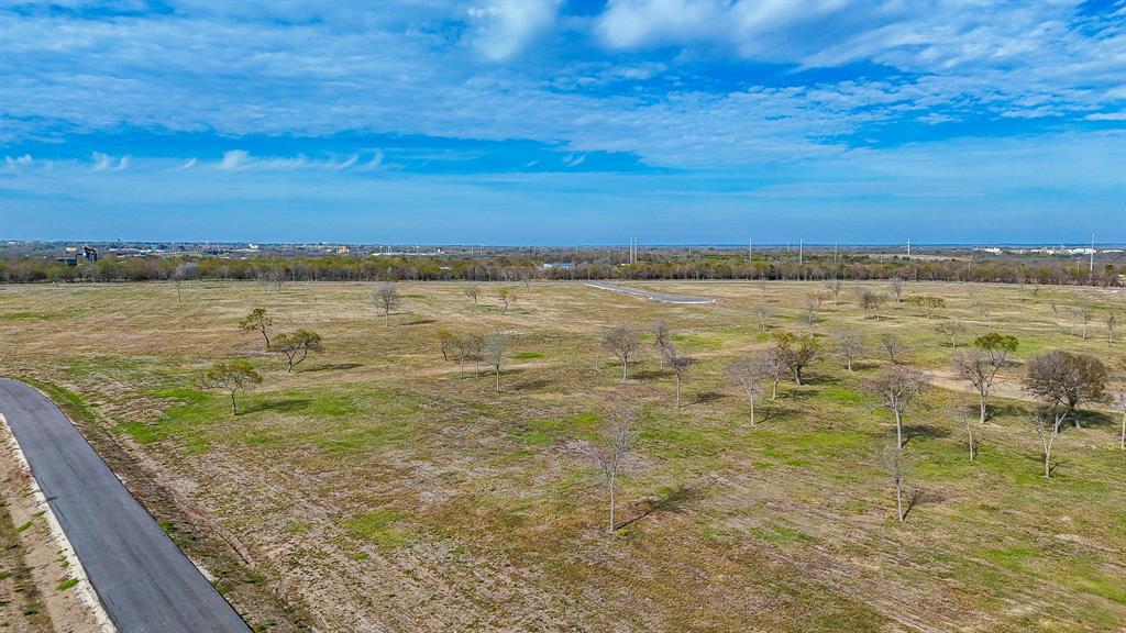 Lot 82 Bauer Boulevard Corsicana, TX 75109 - Photo 23 of 23 a view of an ocean