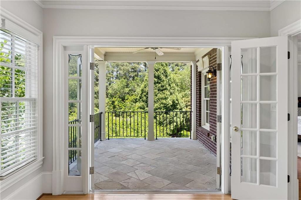 3937 St George Court Duluth, GA 30096 - Photo 45 of 88