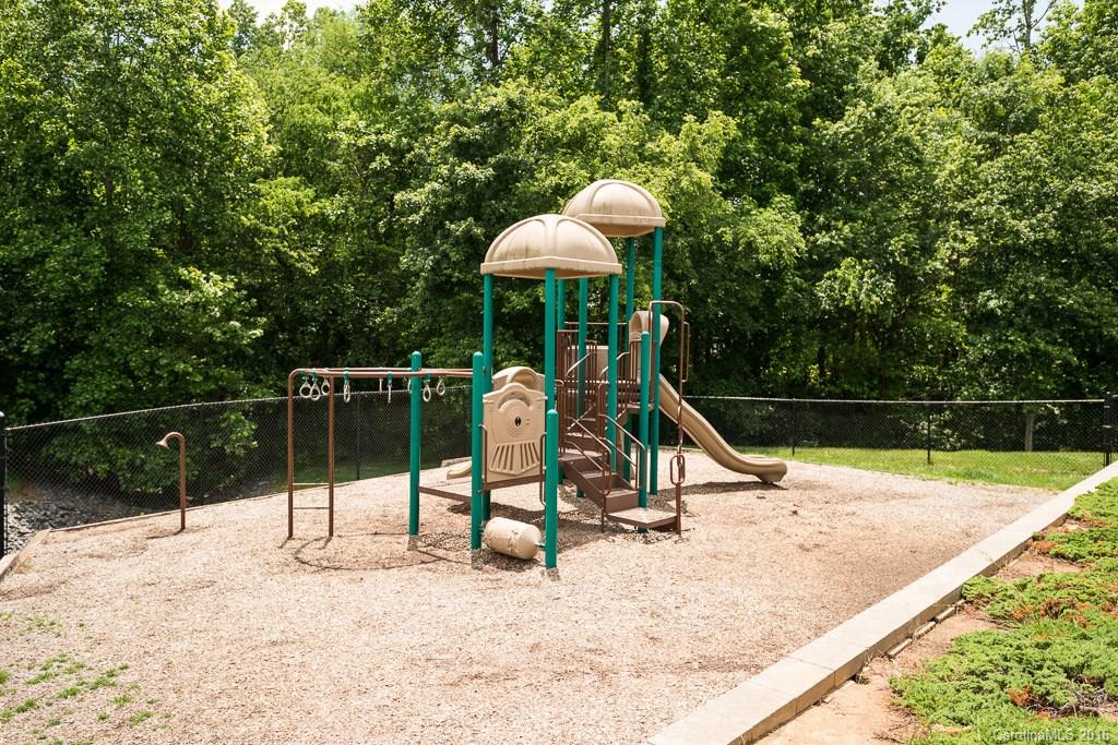 624 Eaton Court Fort Mill, SC 29708 - Photo 23 of 24 a view of a park with slide