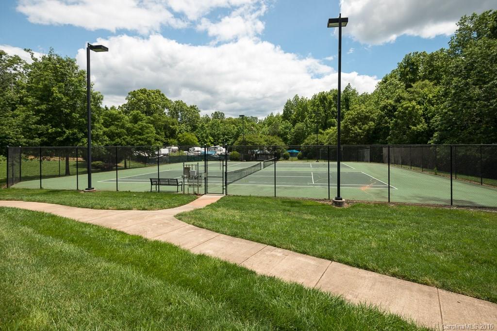 624 Eaton Court Fort Mill, SC 29708 - Photo 24 of 24 a view of a park