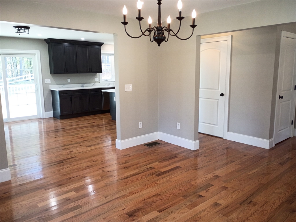 Lot 2 Irish Lane Rutland, MA 01543 - Photo 24 of 26