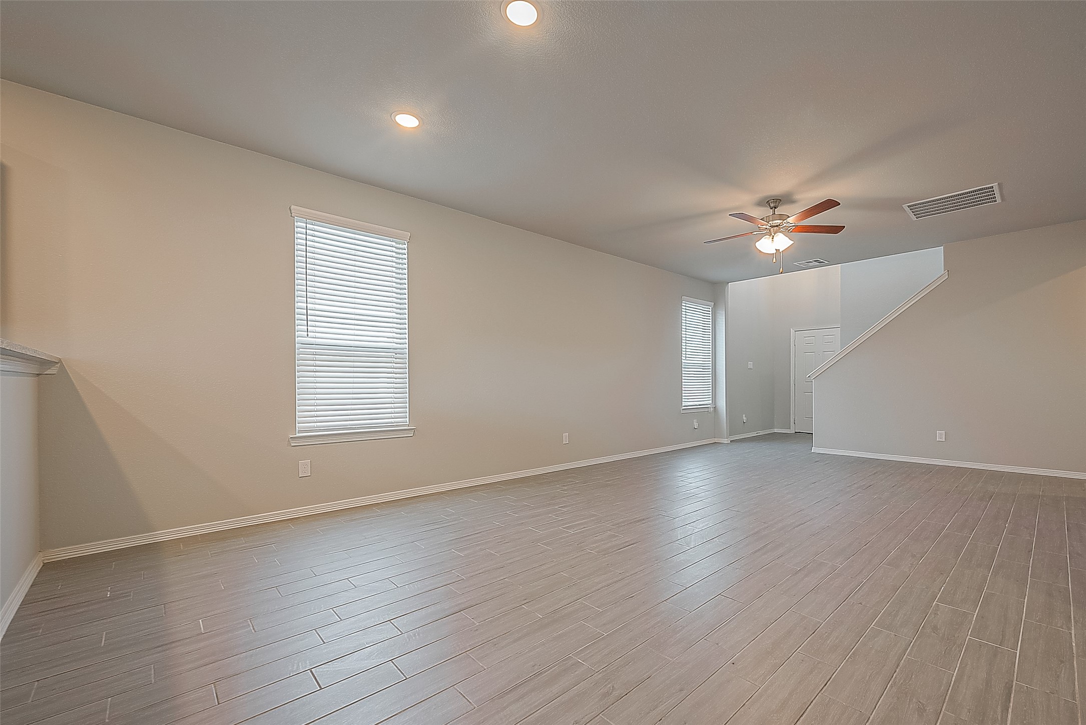 20033 Tuft Canyon Porter, TX 77365 - Photo 10 of 47