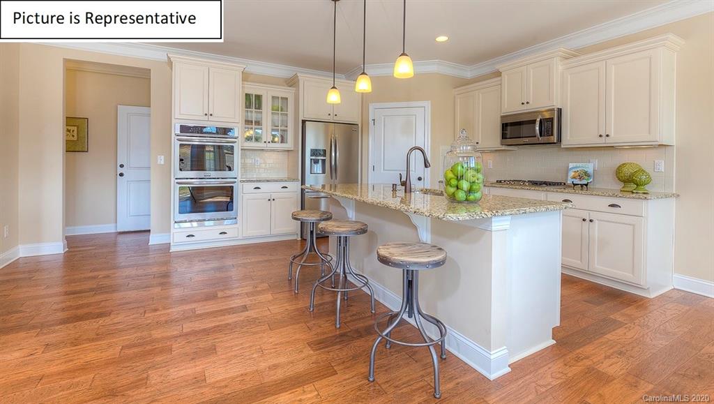 1008 Shadowbrook Road Waxhaw, NC 28173 - Photo 14 of 43 Gallery Image 14