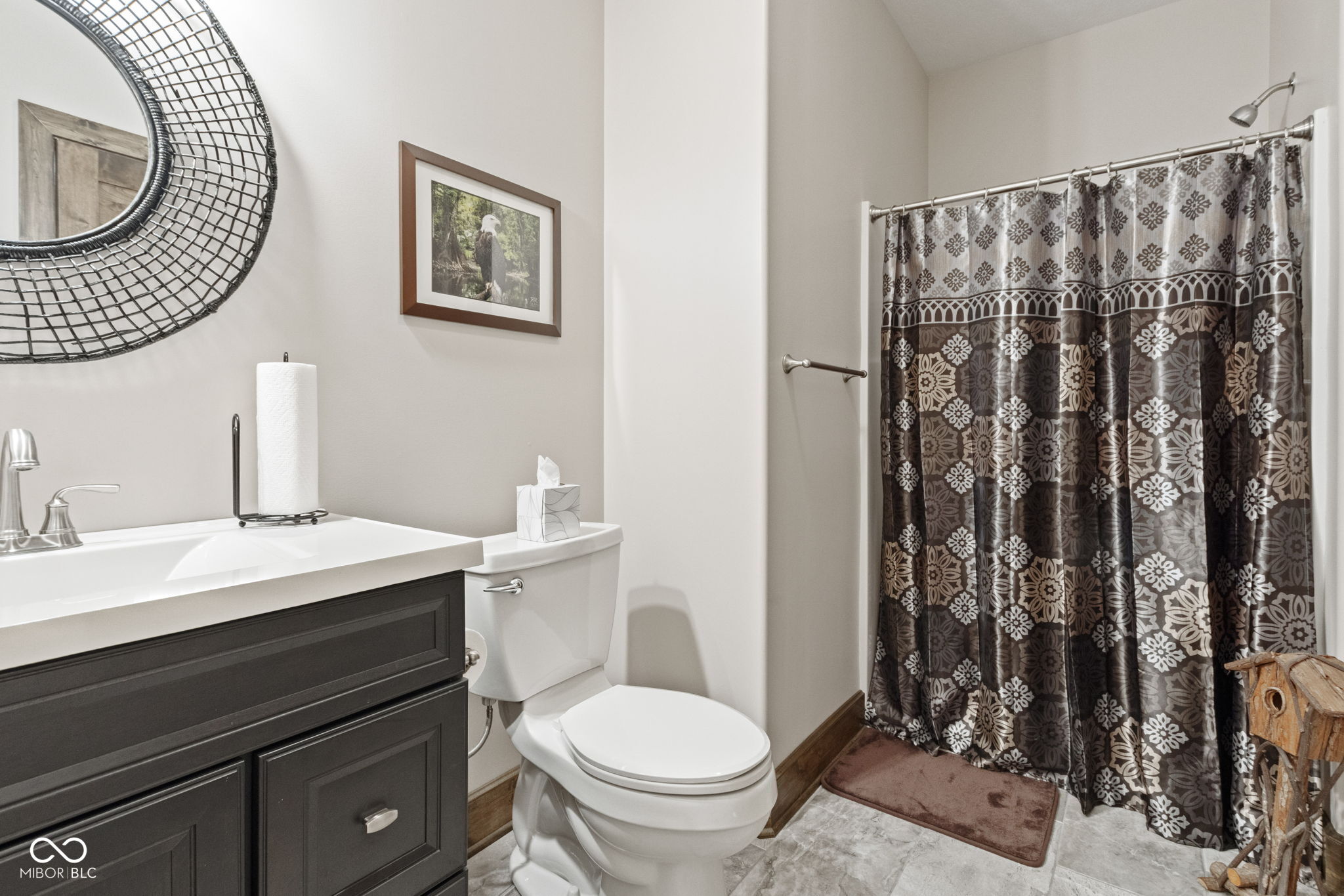 5327 Middle Jamestown Road Jamestown, IN 46147 - Photo 54 of 124 Gallery Image 54