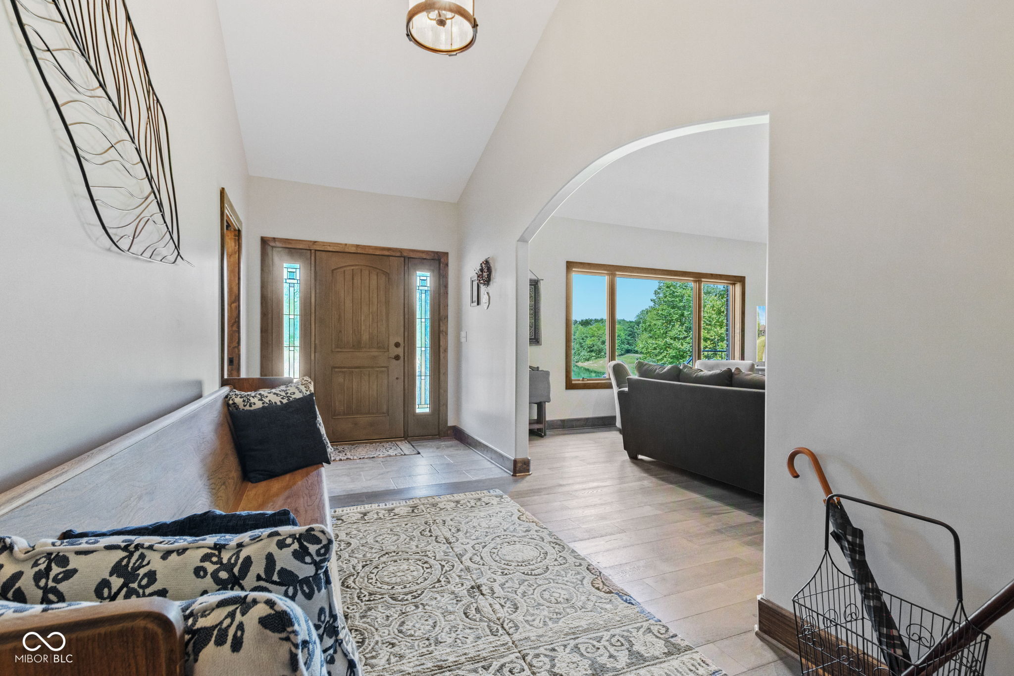 5327 Middle Jamestown Road Jamestown, IN 46147 - Photo 6 of 124 Gallery Image 6