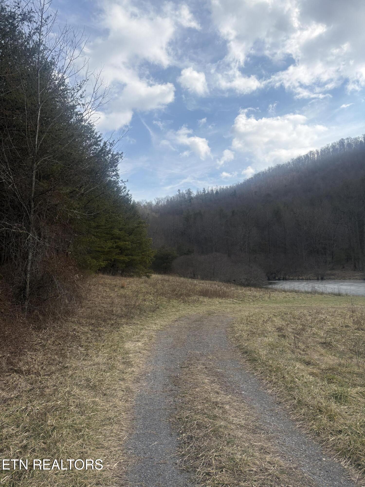 --- Sugar Maple Way Del Rio, TN 37727 - Photo 21 of 25 IMG_7983