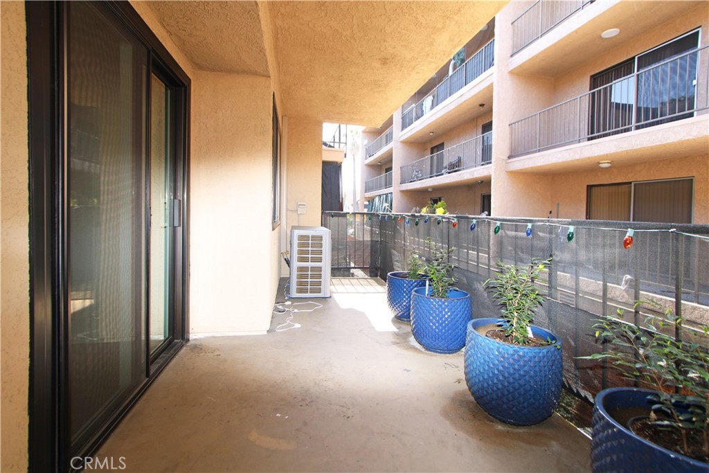 1140 Pacific, Unit 16 Long Beach, CA 90813 - Photo 11 of 14