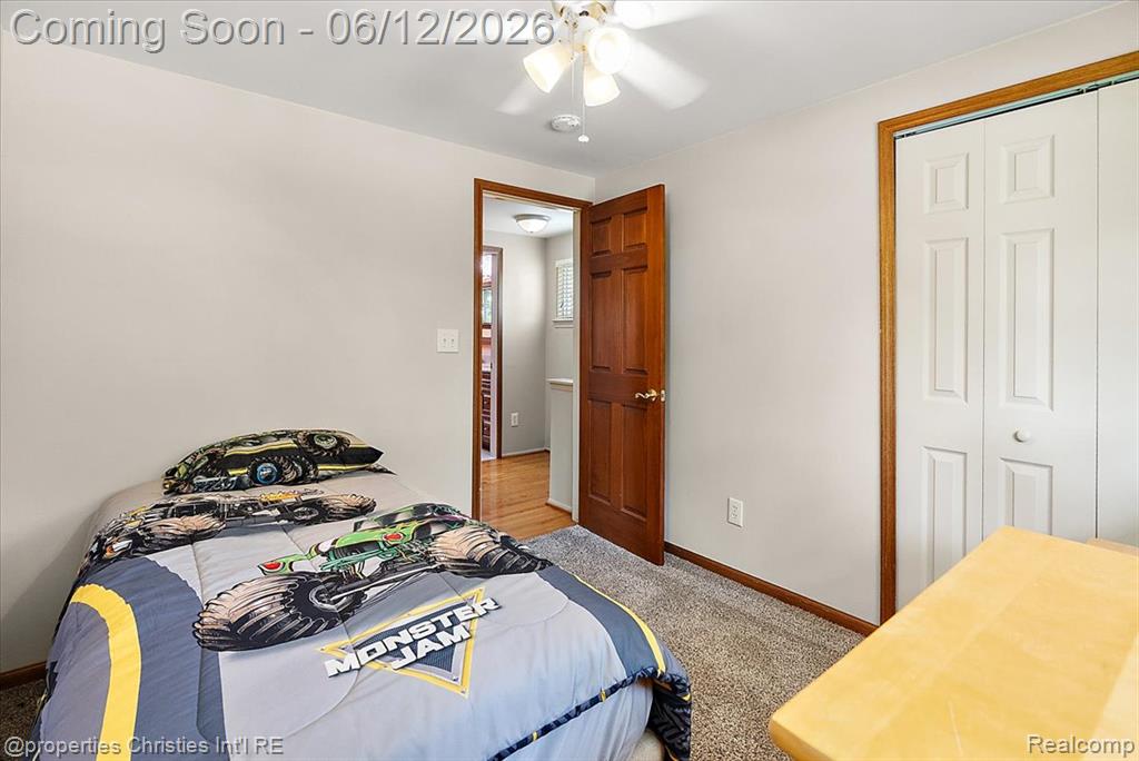 43848 Arlington Road Canton, MI 48187 - Photo 33 of 51