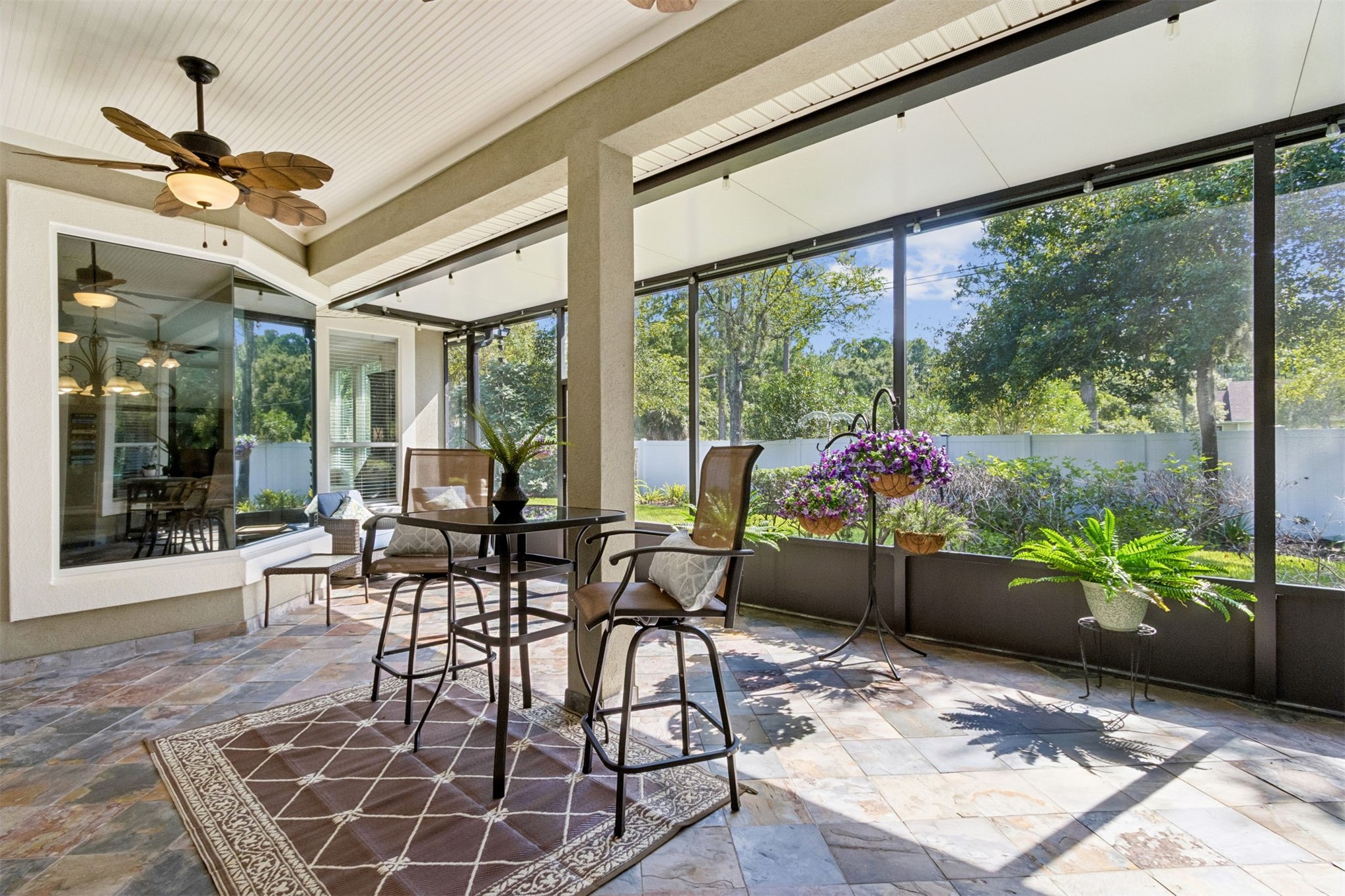 97012 Laffites Way Yulee, FL 32097 - Photo 52 of 100 Gallery Image 52