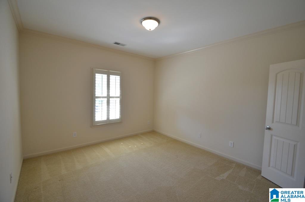 5405 Creekside Lane Birmingham, AL 35244 - Photo 20 of 50