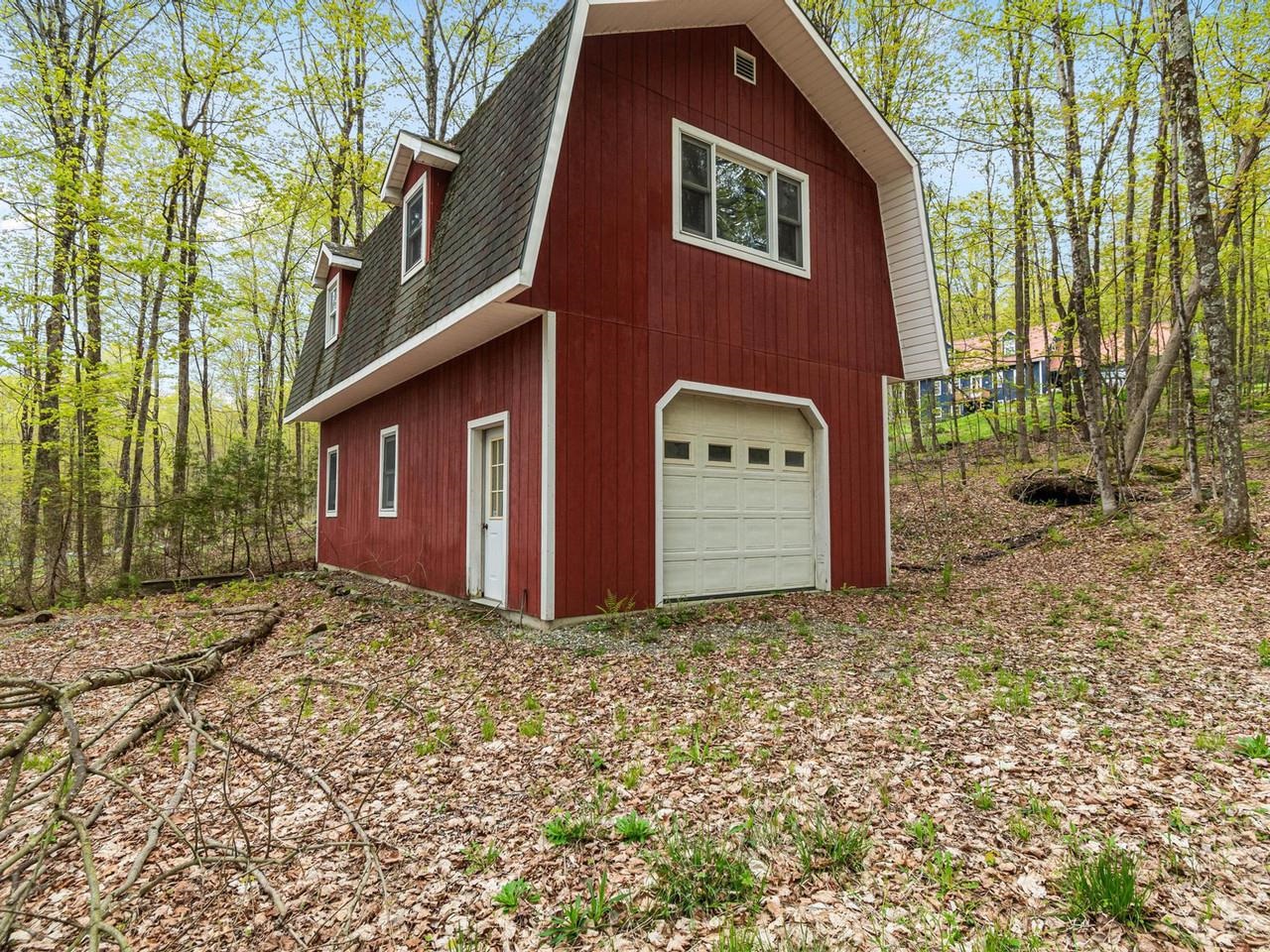 1593 N Road Hinesburg, VT 05461 - Photo 7 of 45