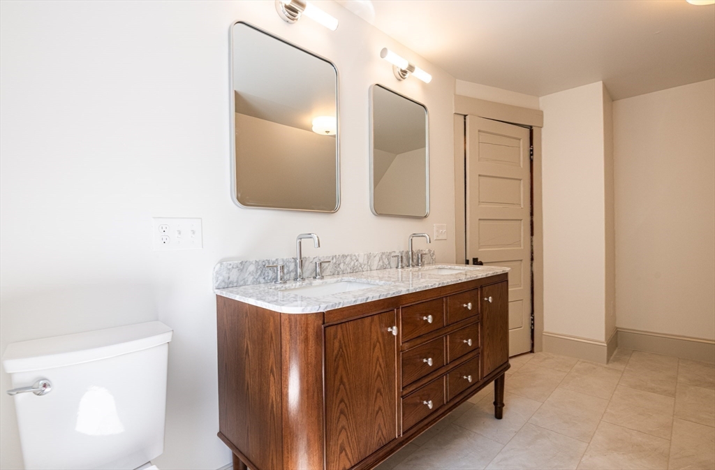 34 Lowell Road North Reading, MA 01864 - Photo 31 of 42 Gallery Image 31