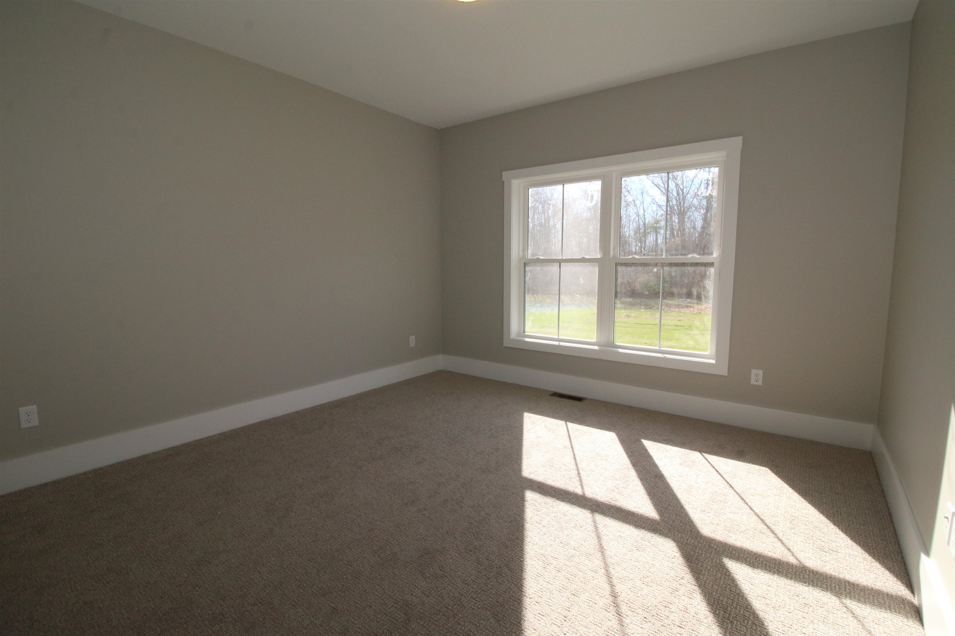 0 Barrett Hill Road, Unit 5 Wilton, NH 03086 - Photo 18 of 28