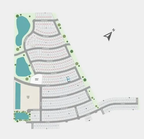 a view of outdoor space