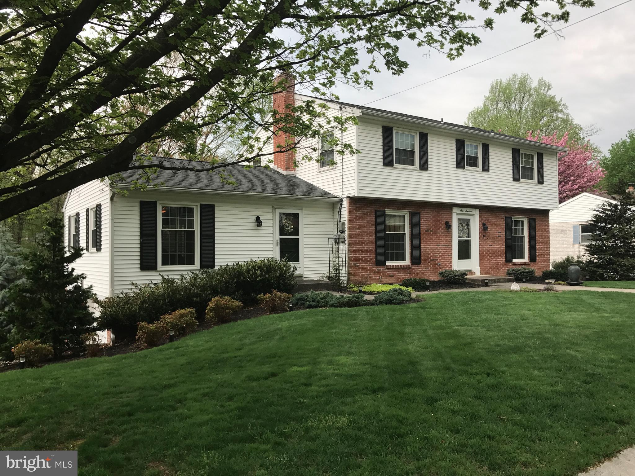 100 Lexington Road York, PA 17402 - Photo 2 of 35