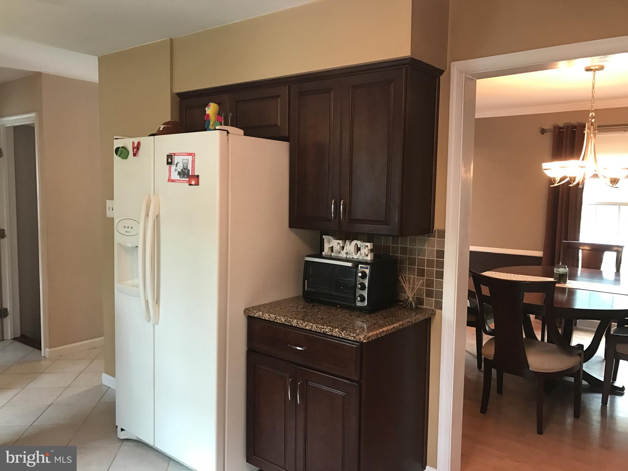 100 Lexington Road York, PA 17402 - Photo 11 of 35