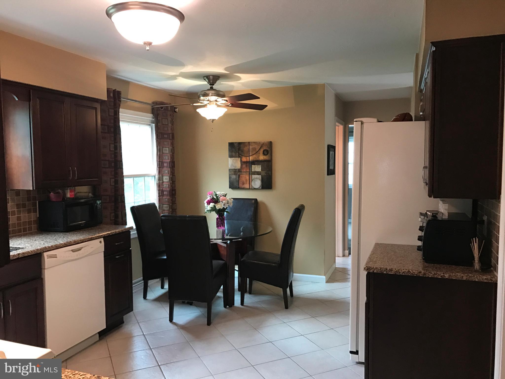 100 Lexington Road York, PA 17402 - Photo 13 of 35